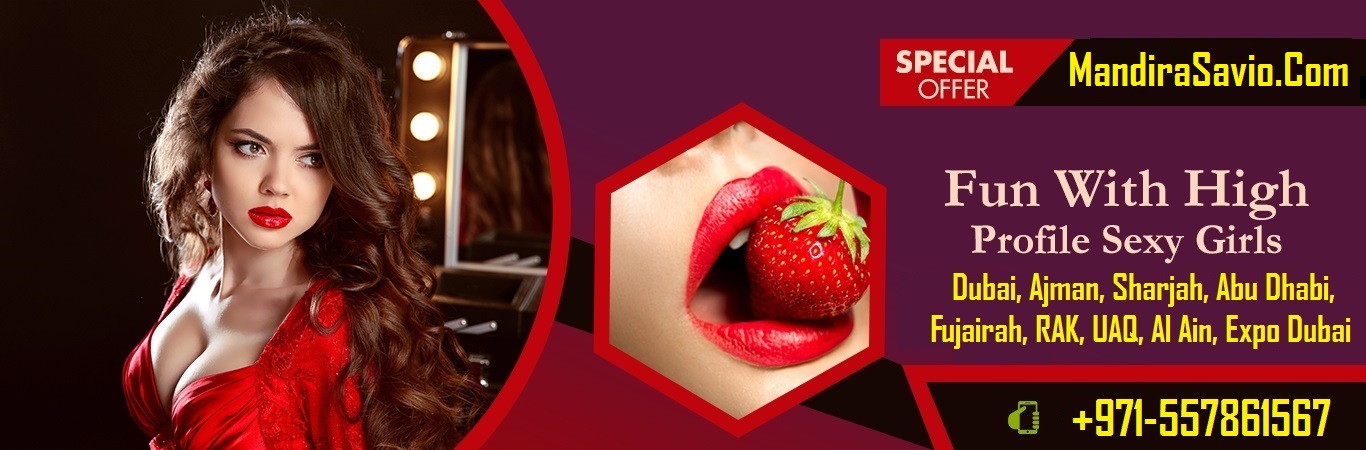 indian escorts dubai