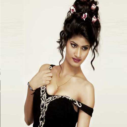 Abu Dhabi Escorts Girls