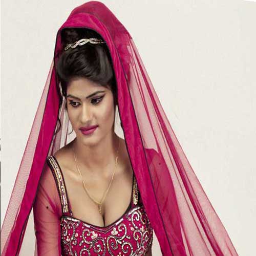 Indian Call GIrls Abu Dhabi